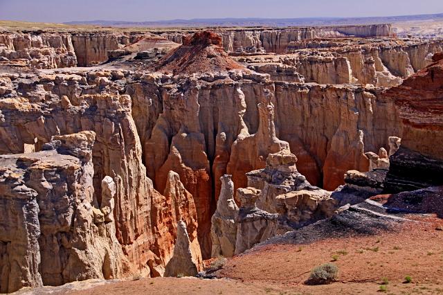087 coal mine canyon.JPG